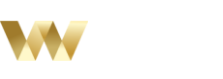 W88-Logo-black